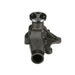 Engine Water Pump ASC WP-478