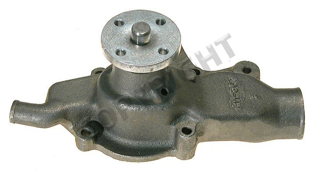 Engine Water Pump ASC WP-478