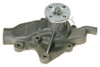 Engine Water Pump ASC WP-478