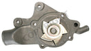 Engine Water Pump ASC WP-478