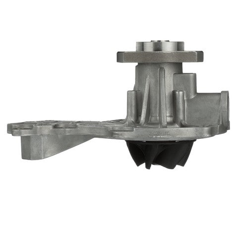 Engine Water Pump ASC WP-479