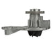 Engine Water Pump ASC WP-479