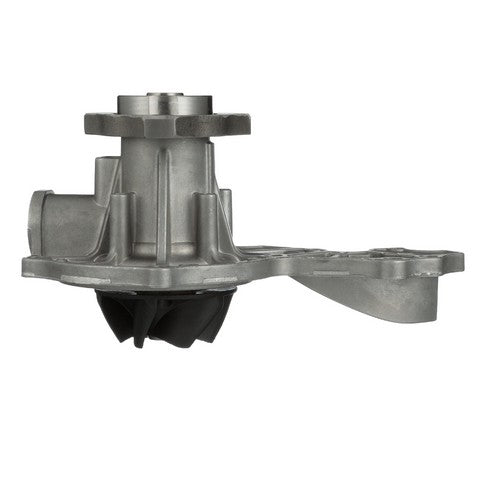 Engine Water Pump ASC WP-479