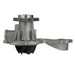 Engine Water Pump ASC WP-479