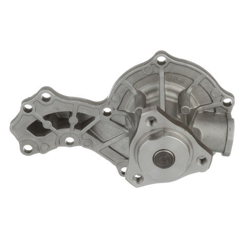 Engine Water Pump ASC WP-479