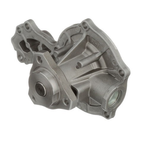 Engine Water Pump ASC WP-479
