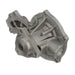 Engine Water Pump ASC WP-479
