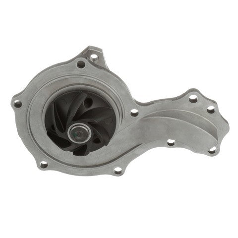 Engine Water Pump ASC WP-479