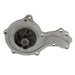 Engine Water Pump ASC WP-479