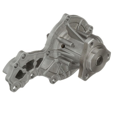 Engine Water Pump ASC WP-479