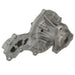Engine Water Pump ASC WP-479