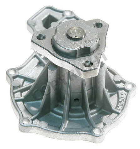 Engine Water Pump ASC WP-479