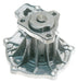 Engine Water Pump ASC WP-479
