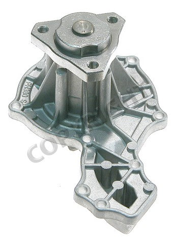 Engine Water Pump ASC WP-479