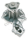 Engine Water Pump ASC WP-479