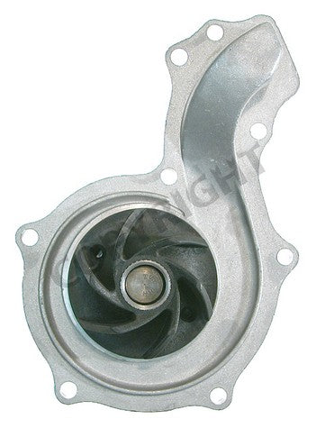 Engine Water Pump ASC WP-479