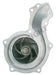 Engine Water Pump ASC WP-479