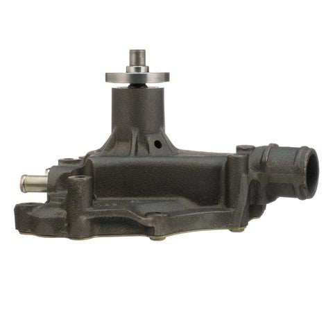 Engine Water Pump ASC WP-482