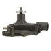 Engine Water Pump ASC WP-482