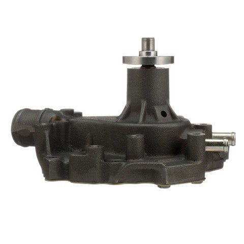 Engine Water Pump ASC WP-482