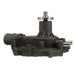 Engine Water Pump ASC WP-482