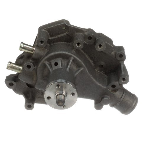 Engine Water Pump ASC WP-482