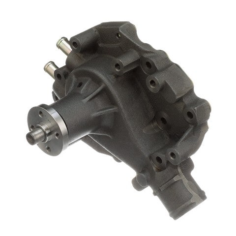 Engine Water Pump ASC WP-482