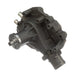 Engine Water Pump ASC WP-482