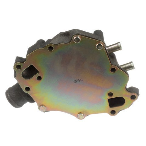 Engine Water Pump ASC WP-482