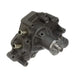 Engine Water Pump ASC WP-482