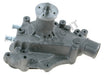 Engine Water Pump ASC WP-482
