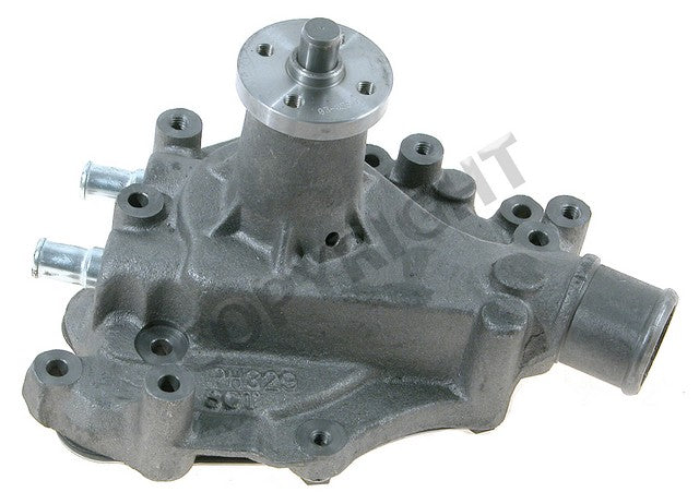 Engine Water Pump ASC WP-482