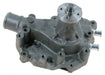 Engine Water Pump ASC WP-482