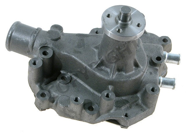 Engine Water Pump ASC WP-482