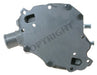 Engine Water Pump ASC WP-482