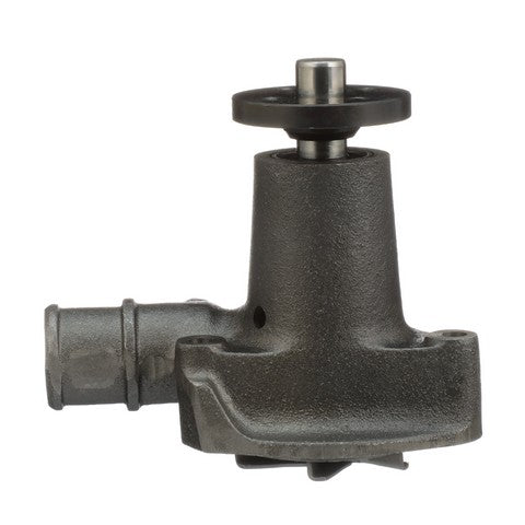 Engine Water Pump ASC WP-483