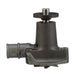 Engine Water Pump ASC WP-483