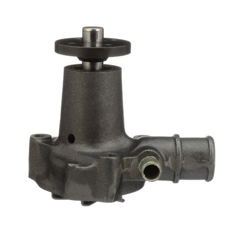 Engine Water Pump ASC WP-483