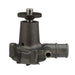 Engine Water Pump ASC WP-483