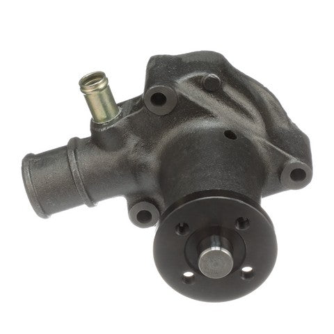 Engine Water Pump ASC WP-483