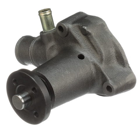 Engine Water Pump ASC WP-483