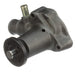Engine Water Pump ASC WP-483