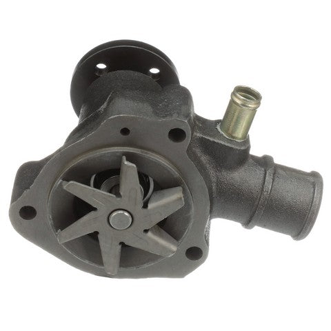 Engine Water Pump ASC WP-483