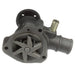 Engine Water Pump ASC WP-483