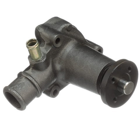 Engine Water Pump ASC WP-483