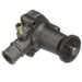 Engine Water Pump ASC WP-483