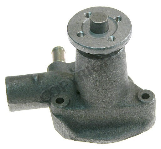 Engine Water Pump ASC WP-483