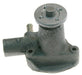 Engine Water Pump ASC WP-483