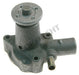 Engine Water Pump ASC WP-483