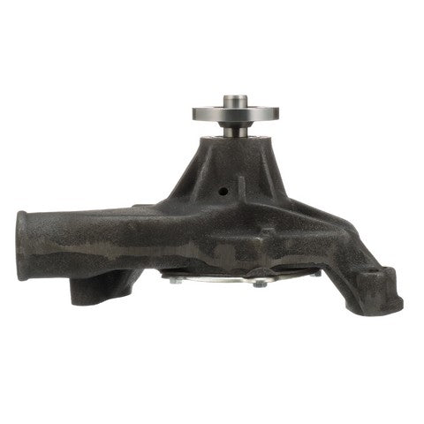 Engine Water Pump ASC WP-484